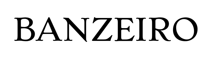 Stoke  Free Fonts Download