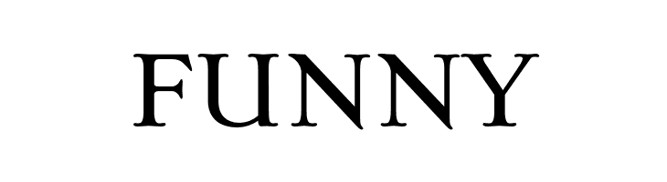 Stoke  Free Fonts Download