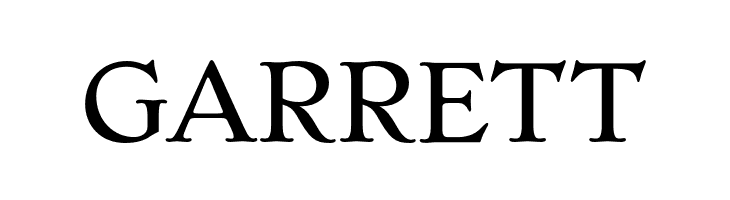 Stoke  Free Fonts Download