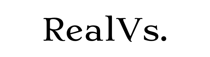 Stoke  Free Fonts Download