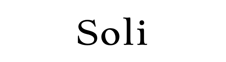 Stoke  Free Fonts Download