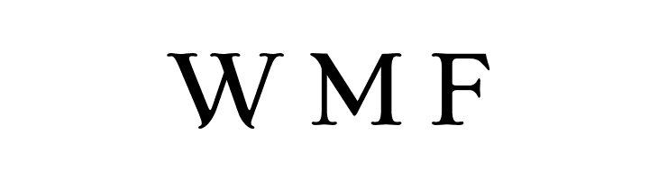 Stoke  Free Fonts Download