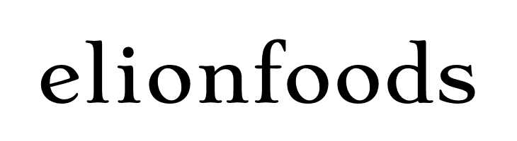 Stoke  Free Fonts Download