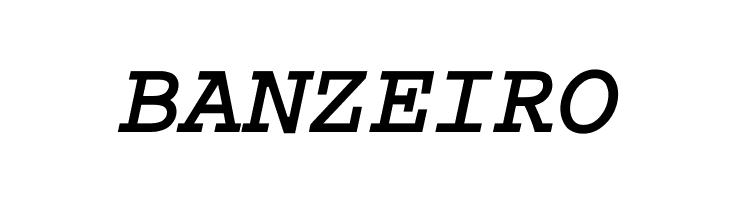 Thabit-Bold-Oblique Bold Oblique  Free Fonts Download