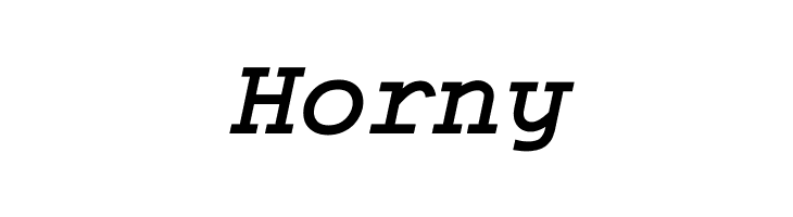 Thabit-Bold-Oblique Bold Oblique  Free Fonts Download