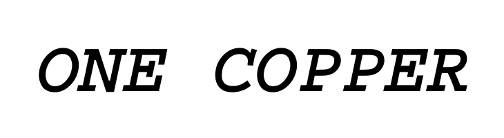 Thabit-Bold-Oblique Bold Oblique  Free Fonts Download