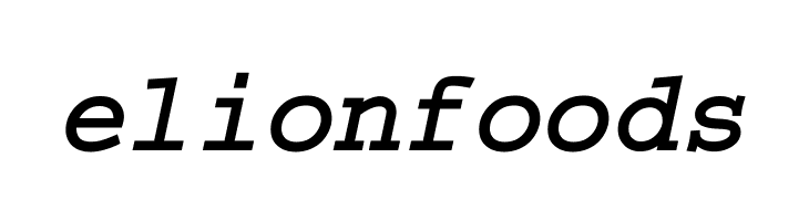 Thabit-Bold-Oblique Bold Oblique  Free Fonts Download
