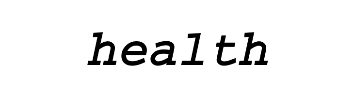 Thabit-Bold-Oblique Bold Oblique  Free Fonts Download