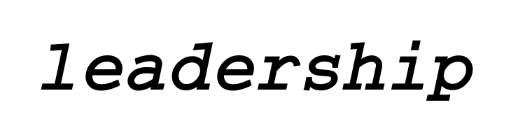 Thabit-Bold-Oblique Bold Oblique  Free Fonts Download