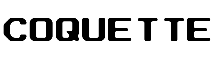 Arcade R  Free Fonts Download