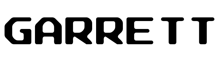 Arcade R  Free Fonts Download