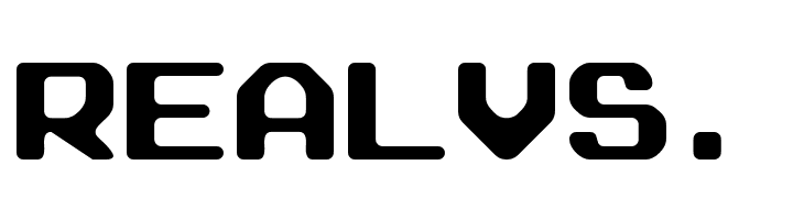 Arcade R  Free Fonts Download