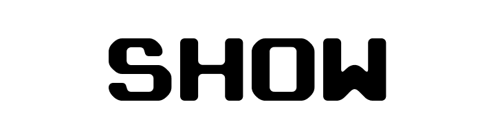 Arcade R  Free Fonts Download