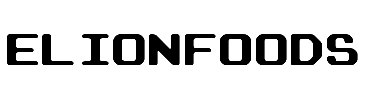 Arcade R  Free Fonts Download