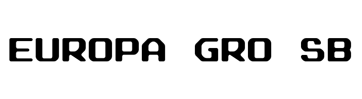 Arcade R  Free Fonts Download