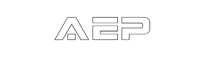 7th Service Outline  Free Fonts Download