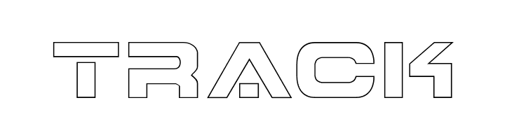 7th Service Outline  Free Fonts Download