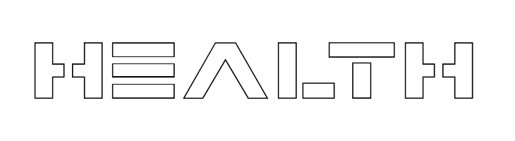 7th Service Outline  Free Fonts Download
