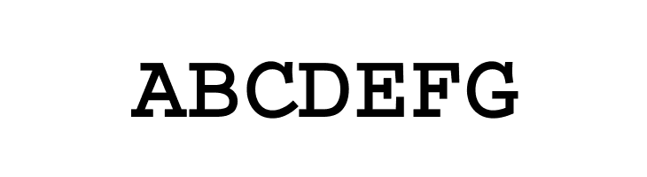 Thabit-Bold Bold  Free Fonts Download