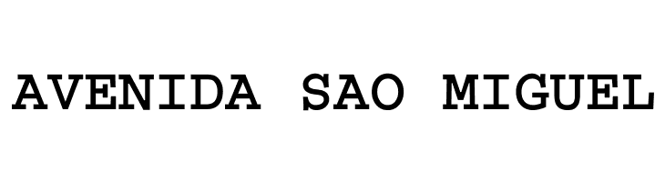 Thabit-Bold Bold  Free Fonts Download