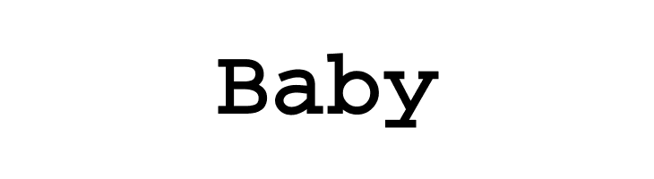 Thabit-Bold Bold  Free Fonts Download