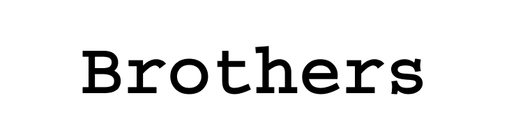 Thabit-Bold Bold  Free Fonts Download