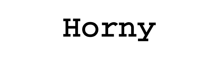 Thabit-Bold Bold  Free Fonts Download