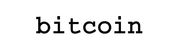 Thabit-Bold Bold  Free Fonts Download