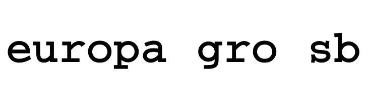 Thabit-Bold Bold  Free Fonts Download