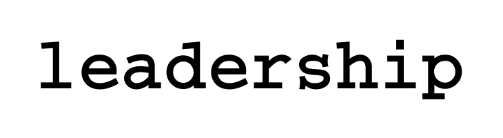 Thabit-Bold Bold  Free Fonts Download