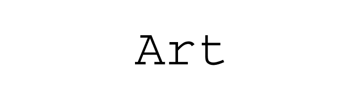 Thabit  Free Fonts Download