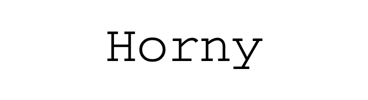 Thabit  Free Fonts Download