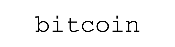 Thabit  Free Fonts Download