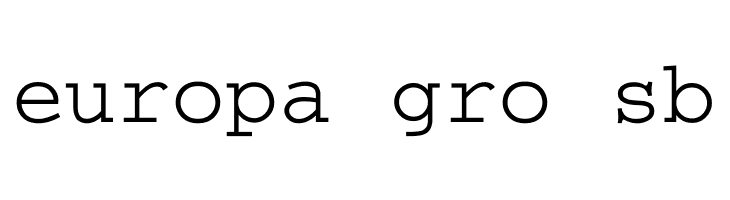 Thabit  Free Fonts Download