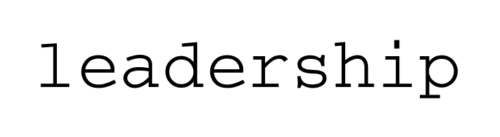 Thabit  Free Fonts Download