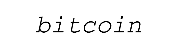 Thabit-Oblique Oblique  Free Fonts Download