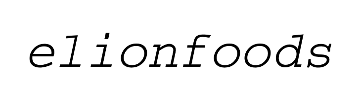 Thabit-Oblique Oblique  Free Fonts Download