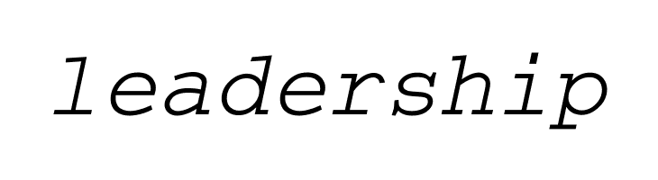 Thabit-Oblique Oblique  Free Fonts Download