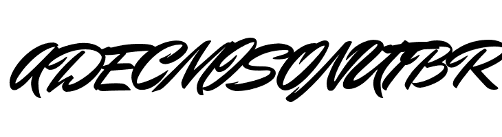 MrDafoe-Regular  Free Fonts Download