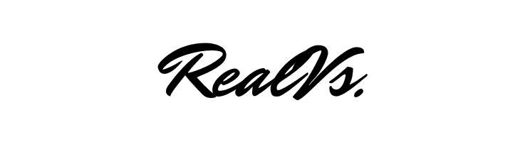 MrDafoe-Regular  Free Fonts Download