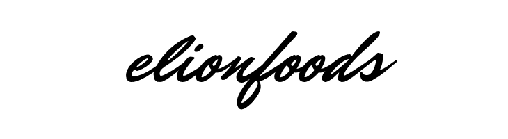 MrDafoe-Regular  Free Fonts Download