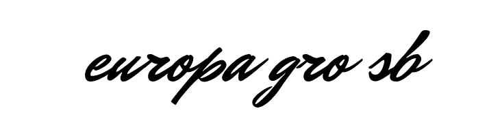 MrDafoe-Regular  Free Fonts Download