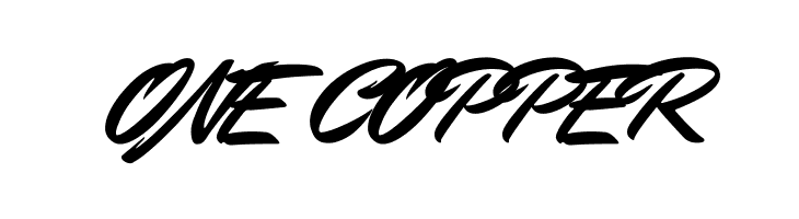 Mr Dafoe Regular  Free Fonts Download