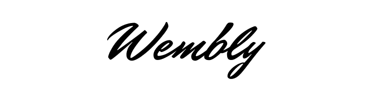 Mr Dafoe Regular  Free Fonts Download