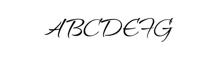 Qwigley  Free Fonts Download