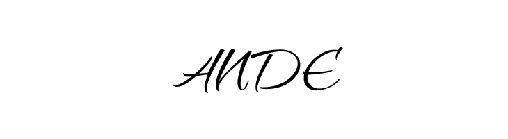 Qwigley  Free Fonts Download