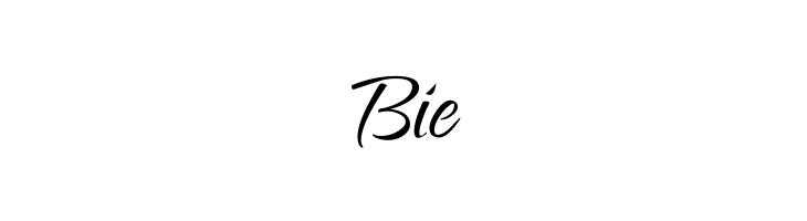 Qwigley  Free Fonts Download