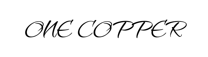 Qwigley  Free Fonts Download