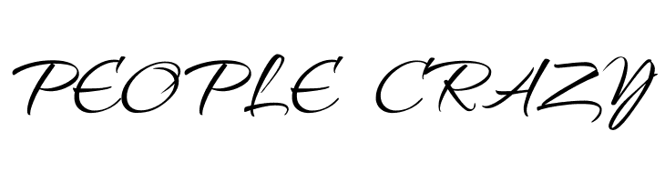 Qwigley  Free Fonts Download