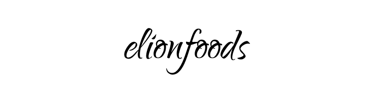 Qwigley  Free Fonts Download